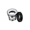 Mechanical Seal T155/155A replace Burgmann BT-FN